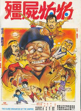 国产日韩在线亚洲字幕中文