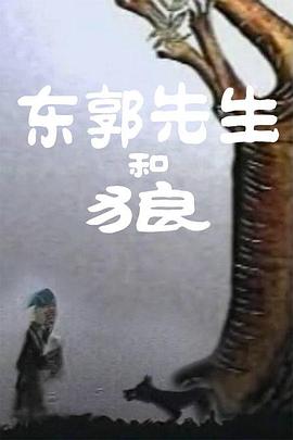 美女一级在线