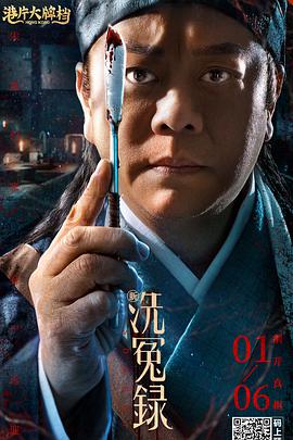国产日韩在线亚洲字幕中文