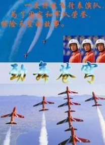 国产日韩在线亚洲字幕中文
